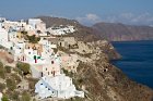 Oia 065